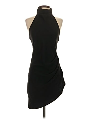 Amanda Uprichard Cocktail Dress (view 1)