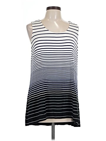 Soma Tank Top (view 1)