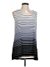 Soma Blue Tank Top Size L - photo 1
