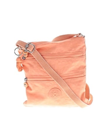 Kipling Crossbody Bag (view 1)