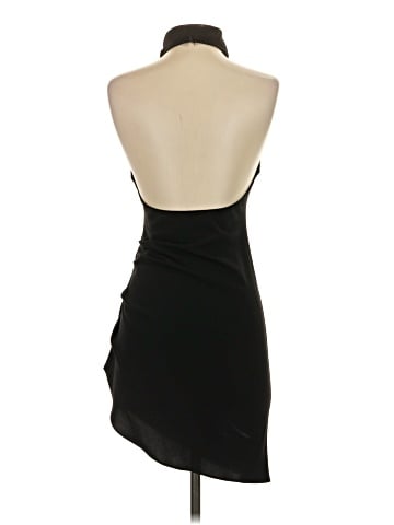 Amanda Uprichard Cocktail Dress (view 2)