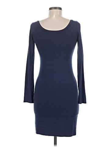Splendid Casual Dress (view 2)