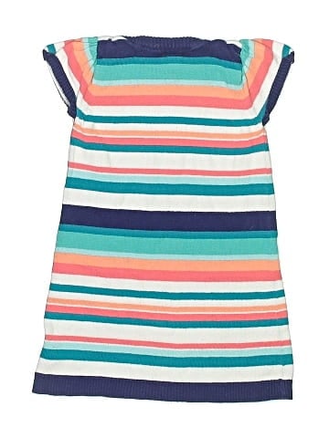 Old Navy Dress (view 2)