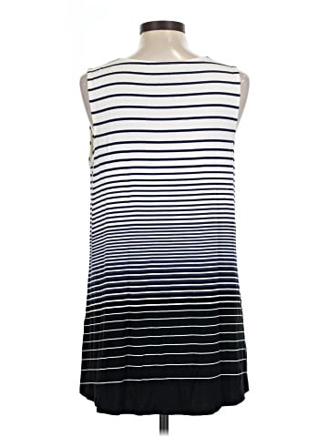 Soma Tank Top (view 2)