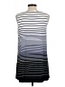 Soma Blue Tank Top Size L - photo 2