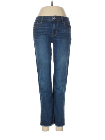 White House Black Market Jeans (view 1)