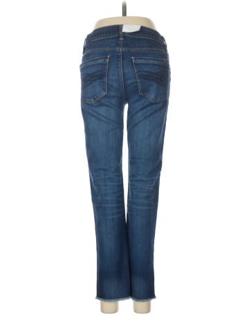 White House Black Market Jeans (view 2)