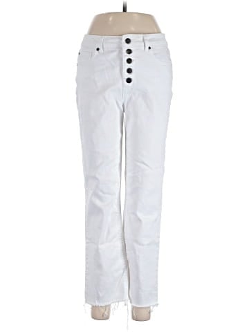 Kenneth Cole New York Jeans (view 1)