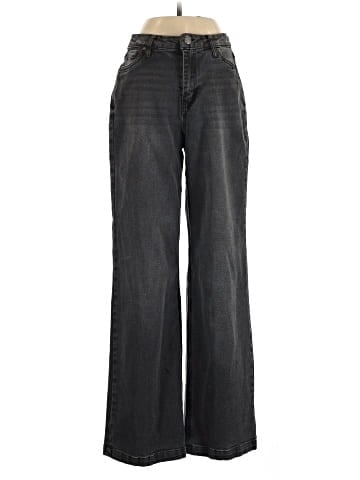 Refuge Jeans (view 1)