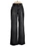 Refuge Gray Black Jeans Size 1 - photo 1