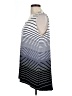 Soma Blue Tank Top Size L - photo 5
