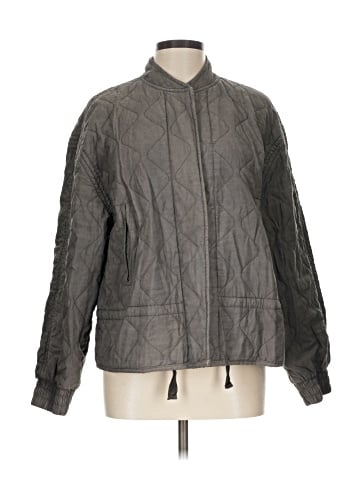 MNG Jacket (view 1)