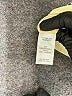 CAbi 100% Polyester Yellow Sleeveless Top Size S - photo 8