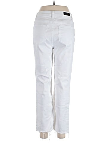 Kenneth Cole New York Jeans (view 2)