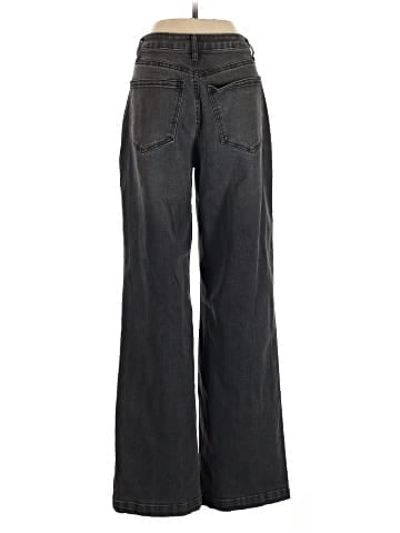Refuge Jeans (view 2)