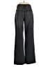 Refuge Gray Black Jeans Size 1 - photo 2
