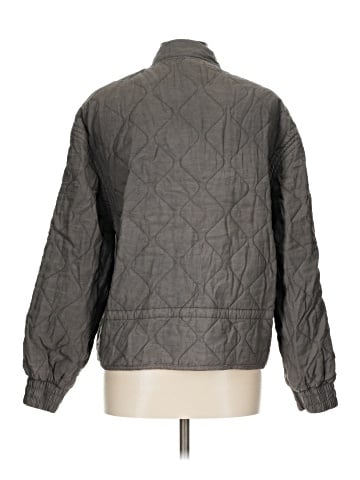 MNG Jacket (view 2)