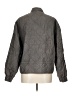 MNG 100% Cotton Gray Jacket Size L - photo 2