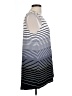 Soma Blue Tank Top Size L - photo 4