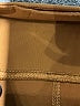 Lululemon Athletica Brown Active Pants Size 8 - photo 7