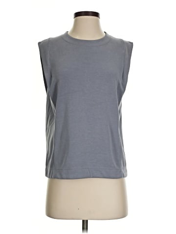 Athleta Sleeveless T-Shirt (view 1)