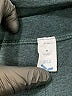 Active by Old Navy Teal Active Pants Size M - photo 7