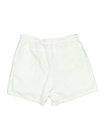 Nike Athletic Shorts (view 2)
