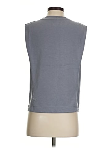 Athleta Sleeveless T-Shirt (view 2)
