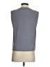 Athleta Gray Sleeveless T-Shirt Size XS - photo 2