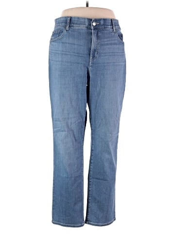 Torrid Jeans (view 1)