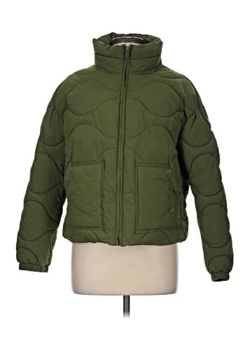 Gap Snow Jacket (view 1)