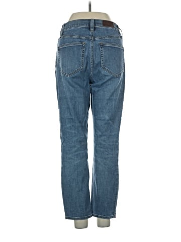 Lands' End Jeans (view 2)