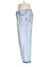 Edited Blue Jeans Size 12 - photo 5
