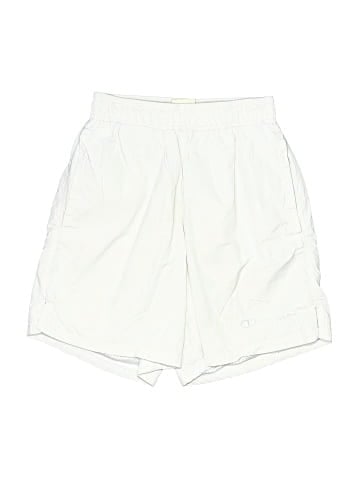 Champion Athletic Shorts (view 1)