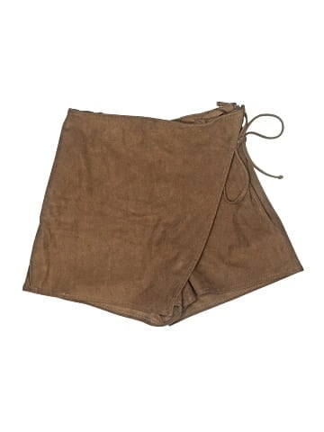 Abercrombie & Fitch Skort (view 1)