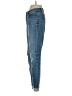 Lands' End Blue Jeans Size 2 - photo 5