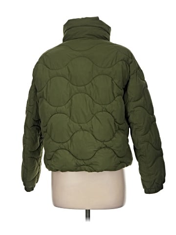 Gap Snow Jacket (view 2)