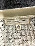 Truly Madly Deeply Tan Cardigan Size S - photo 7
