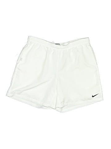 Nike Athletic Shorts (view 1)