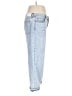 Edited Blue Jeans Size 12 - photo 4