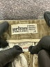 Urban Pipeline 100% Cotton Solid Tan Khakis Size 10 - photo 3