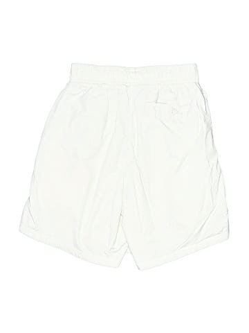 Champion Athletic Shorts (view 2)