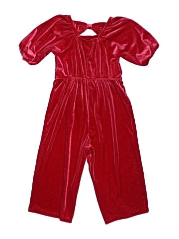 Old Navy Dress (view 2)