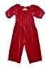 Old Navy Red Dress Size 2T - photo 2