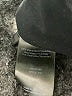Danskin Solid Black Active Pants Size M - photo 8