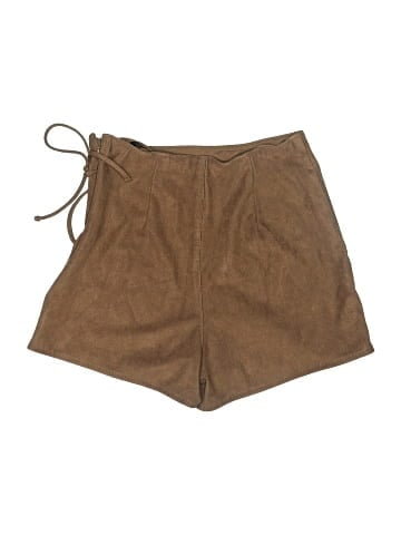 Abercrombie & Fitch Skort (view 2)