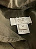 J.Crew Factory Store Brown Jacket Size M - photo 6