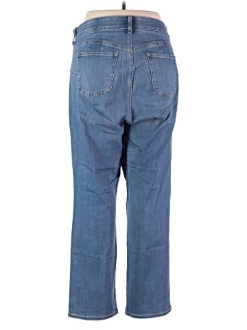 Torrid Jeans (view 2)