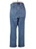 Torrid Blue Jeans Size 20 - photo 2