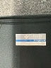 Columbia 100% Polyester Black Active T-Shirt Size XL - photo 7
